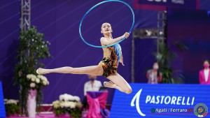 kita foto agati ferraro luc00051